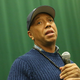 Illustration for article titled Lawsuit Accusing Russell Simmons Of Rape Thrown Out Due To Statute Of Limitations